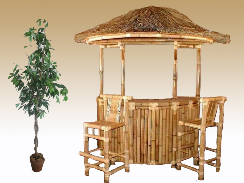 mobile-bar-bambu