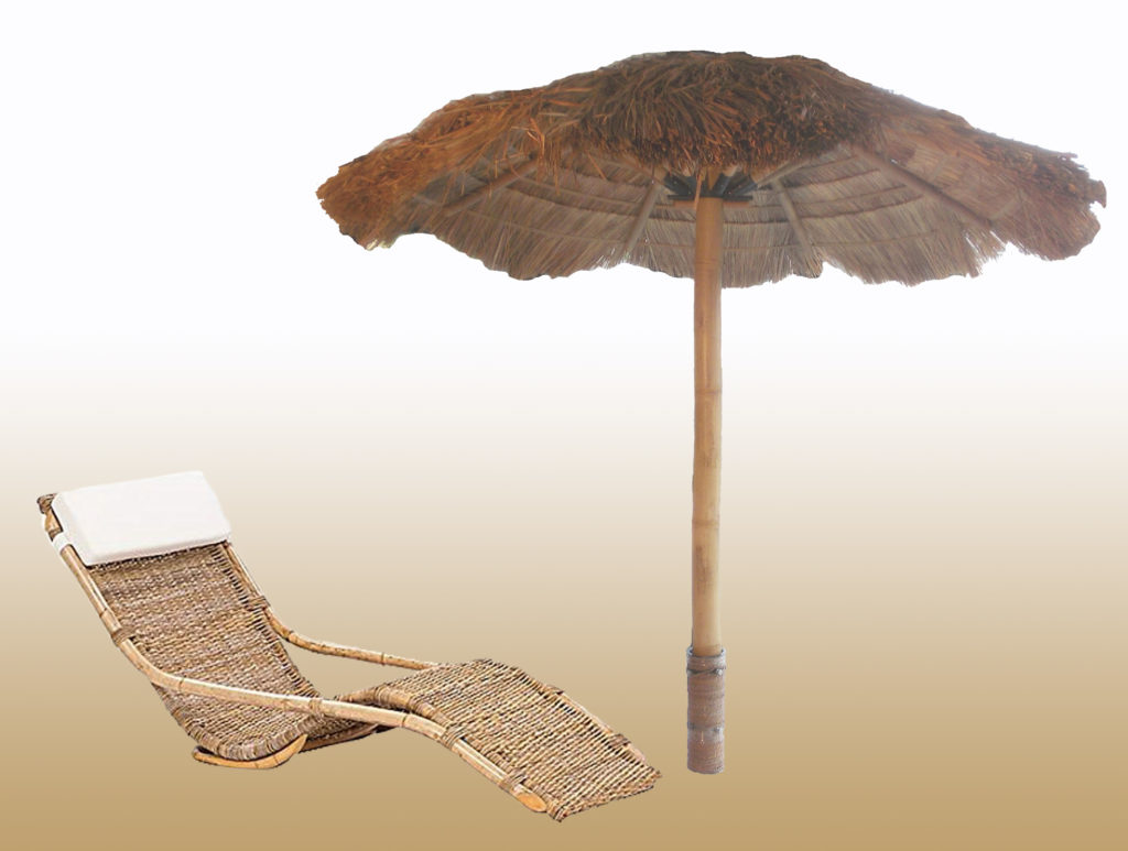 ombrellone-bambu-canna-paglia-ombrelloni