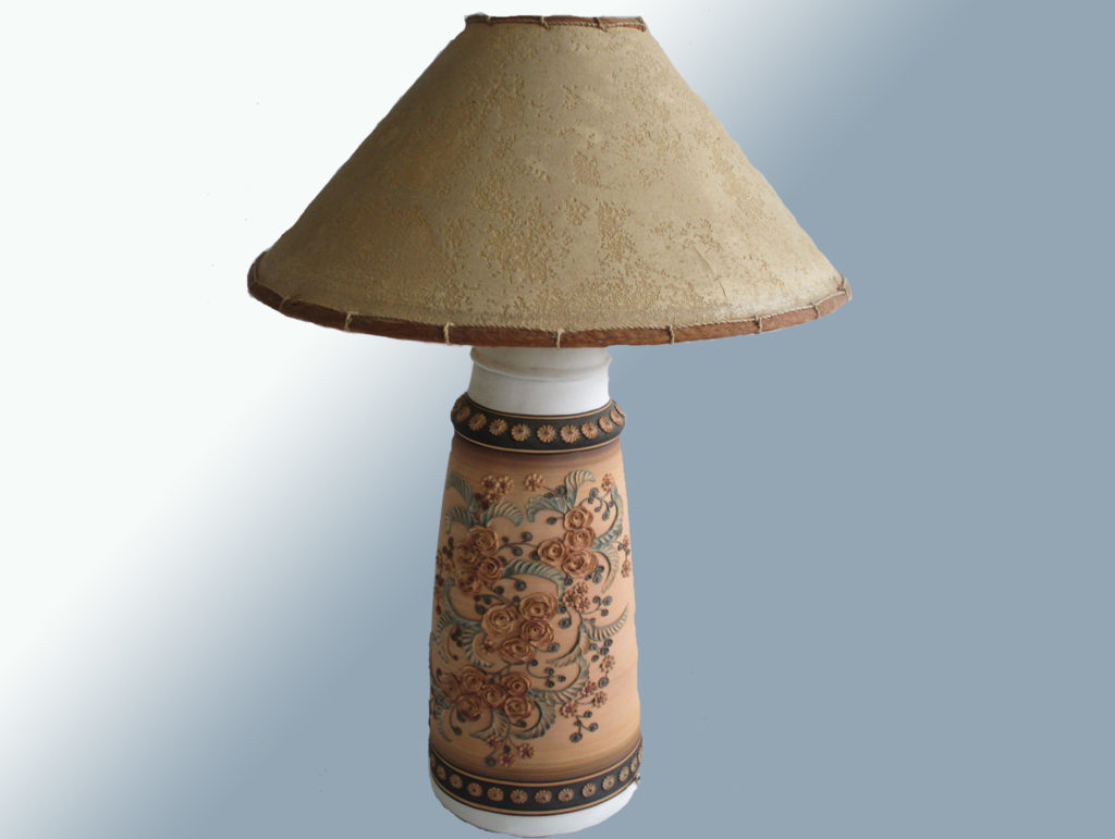 lampade-dalpozzo-argenta